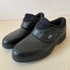 Stylo black men for sale  CARLISLE