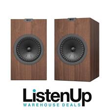 Kef q350 bookshelf for sale  Denver