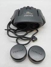 Pentax ucf compact for sale  MIRFIELD