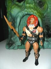 Galoob gig infaceables usato  Visone