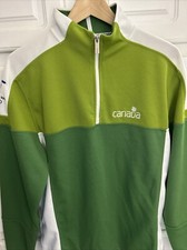 canada olympic jacket for sale canada olympic jacket for sale Lakebay