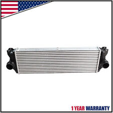 Intercooler 9065010201 para Mercedes Benz Freightliner Sprinter 2500 3500 3.0L-V6, usado comprar usado  Enviando para Brazil