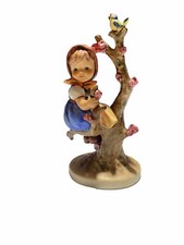 Hummel goebel apple for sale  Park Ridge