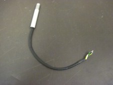 HTM2500LF TE CONN.  SENSOR DE TEMPERATURA E UMIDADE comprar usado  Enviando para Brazil