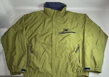 New vintage nautica for sale  Coral Springs