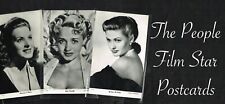 john payne for sale john payne for sale PETERSFIELD