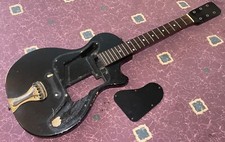 1960 airline valco for sale  Lubbock