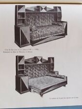 Catalogue divan lit d'occasion  Artemare
