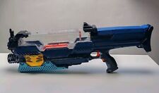 Nerf rival nemesis for sale  Ireland