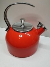 Lenox kate spade for sale  Broadalbin