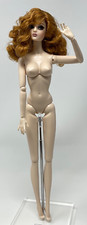 Mizi lingerie doll for sale  Hawkinsville