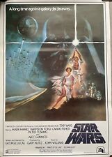 Star wars rare for sale  NEWCASTLE