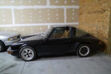 1984 porsche 911 for sale  Boise