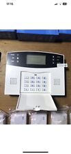 Emastiff gsm alarm usato  Casapesenna