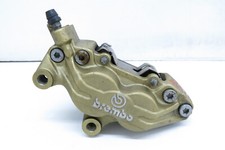 Ducati st2 bremse gebraucht kaufen  Bad Berleburg