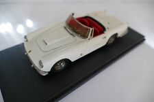 Ferrari 250 cabriolet d'occasion  Vif