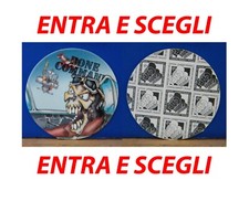 AMERICAN GAME CAPS -  ENTRA E SCEGLI comprar usado  Enviando para Brazil