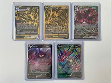Pokemon tcg typ gebraucht kaufen  Wiesbaden