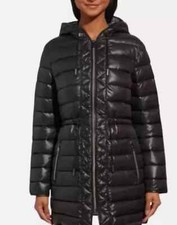 Kenneth cole women for sale  Point Pleasant Beach