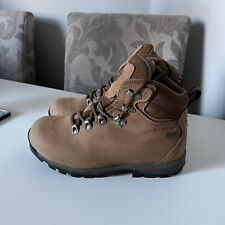 Brasher women country for sale Brasher women country for sale  ORMSKIRK