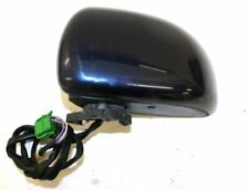 Beetle passenger electric for sale  CHELMSFORD