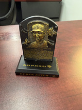 Derek jeter new for sale  Mineola