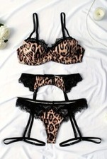 Womens lingerie sets for sale  BOURNEMOUTH