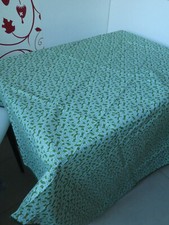 Tischdecke picknickdecke wende gebraucht kaufen  Eltville am Rhein