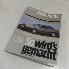 Audi quattro diesel gebraucht kaufen  Hilchenbach