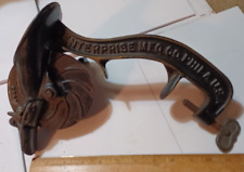 Antique cast iron for sale  Wolfeboro