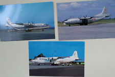 Antonov prop transport for sale  EDINBURGH