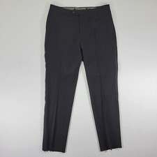 Calvin klein men for sale  Channelview
