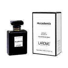 Larome accademia estratto usato  Bellizzi
