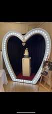 Party decoration hire for sale  WOLVERHAMPTON