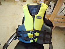 Sterns life jacket for sale  Spokane