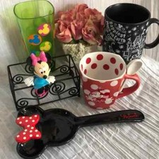 Disney lot kitchen for sale  Lockport