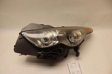 2009 2013 infiniti for sale  Inman
