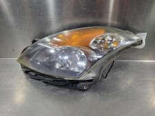 Headlamp assembly nissan for sale  Pittsburgh