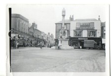 newport isle wight for sale newport isle wight for sale LEATHERHEAD