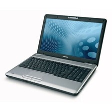 Ricambi per notebook usato  Pesaro