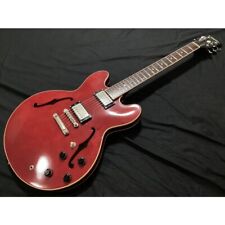 Epiphone mij 335 d'occasion  Expédié en Belgium