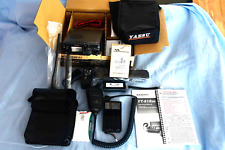 Yaesu 818nd vhf for sale  Marathon