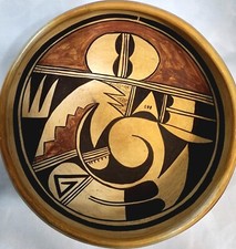 hopi pottery for sale hopi pottery for sale Buford