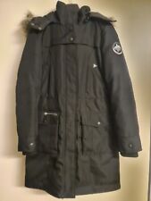 Daunenmantel vero moda gebraucht kaufen  Bad Kreuznach
