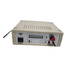 Conrad charge terminal gebraucht kaufen  Fürth