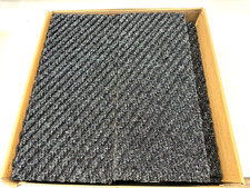 Diagonal ultra tyte for sale  Coffeyville