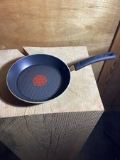 Fal easy care for sale  Bethel