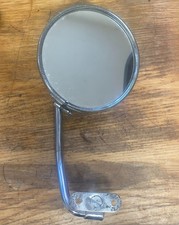 Lucas 150 mirror for sale  RETFORD