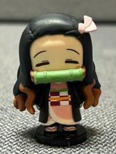 Demon slayer nezuko for sale  Oceanside