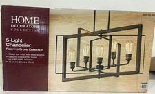 Home decorators palermo for sale  Anderson